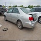 4T1BF32KX5U591747 2005 Toyota Camry Le V6 auction photo thumbnail 3