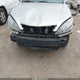 4T1BF32KX5U591747 2005 Toyota Camry Le V6 auction photo thumbnail 6
