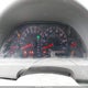 4T1BF32KX5U591747 2005 Toyota Camry Le V6 auction photo thumbnail 7