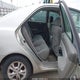 4T1BF32KX5U591747 2005 Toyota Camry Le V6 auction photo thumbnail 8
