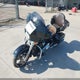 1HD1KBC16NB650671 2022 Harley-Davidson Flhx auction photo thumbnail 2
