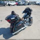 1HD1KBC16NB650671 2022 Harley-Davidson Flhx auction photo thumbnail 4