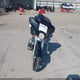1HD1KBC16NB650671 2022 Harley-Davidson Flhx auction photo thumbnail 5