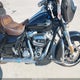 1HD1KBC16NB650671 2022 Harley-Davidson Flhx auction photo thumbnail 8