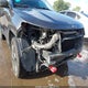 3C4NJDDB5HT665383 2017 Jeep New Compass Trailhawk 4X4 auction photo thumbnail 6
