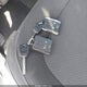 1GCHSCEA2G1235147 2016 Chevrolet Colorado Lt auction photo thumbnail 11