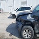 1GCHSCEA2G1235147 2016 Chevrolet Colorado Lt auction photo thumbnail 6