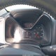 1GCHSCEA2G1235147 2016 Chevrolet Colorado Lt auction photo thumbnail 7