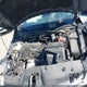 19XFC2F71GE075731 2016 Honda Civic Ex auction photo thumbnail 10