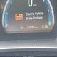 19XFC2F71GE075731 2016 Honda Civic Ex auction photo thumbnail 16