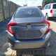 19XFC2F71GE075731 2016 Honda Civic Ex auction photo thumbnail 17