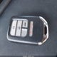 19XFC2F71GE075731 2016 Honda Civic Ex auction photo thumbnail 11