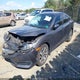 19XFC2F71GE075731 2016 Honda Civic Ex auction photo thumbnail 2
