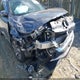 19XFC2F71GE075731 2016 Honda Civic Ex auction photo thumbnail 6