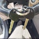 5NMSH73E38H218866 2008 Hyundai Santa Fe Limited/Se auction photo thumbnail 11