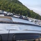5NMSH73E38H218866 2008 Hyundai Santa Fe Limited/Se auction photo thumbnail 13