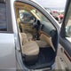 5NMSH73E38H218866 2008 Hyundai Santa Fe Limited/Se auction photo thumbnail 5