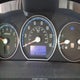 5NMSH73E38H218866 2008 Hyundai Santa Fe Limited/Se auction photo thumbnail 7