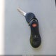 1B7GG42N52S542941 2002 Dodge Dakota Slt auction photo thumbnail 11