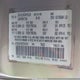 1B7GG42N52S542941 2002 Dodge Dakota Slt auction photo thumbnail 9