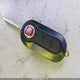 3C3CFFAR6CT198476 2012 Fiat 500 Pop auction photo thumbnail 11