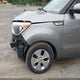KNDJN2A21G7248468 2016 Kia Soul auction photo thumbnail 14