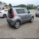 KNDJN2A21G7248468 2016 Kia Soul auction photo thumbnail 4