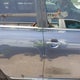 5TDZA3EH4DS039911 2013 Toyota Highlander Base Plus auction photo thumbnail 13
