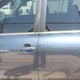5TDZA3EH4DS039911 2013 Toyota Highlander Base Plus auction photo thumbnail 14