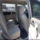 5TDZA3EH4DS039911 2013 Toyota Highlander Base Plus auction photo thumbnail 8