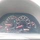 4T1BE32K35U095207 2005 Toyota Camry Le auction photo thumbnail 7