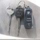 4T1BE30K15U991766 2005 Toyota Camry Le auction photo thumbnail 11