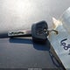1GCWGAFP3J1261246 2018 Chevrolet Express 2500 Work Van auction photo thumbnail 11