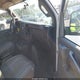 1GCWGAFP3J1261246 2018 Chevrolet Express 2500 Work Van auction photo thumbnail 5