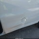 1GCWGAFP3J1261246 2018 Chevrolet Express 2500 Work Van auction photo thumbnail 6