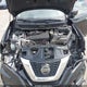 JN8AT2MV7KW392704 2019 Nissan Rogue Sv auction photo thumbnail 10