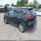 JN8AT2MV7KW392704 2019 Nissan Rogue Sv auction photo thumbnail 3