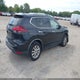 JN8AT2MV7KW392704 2019 Nissan Rogue Sv auction photo thumbnail 4