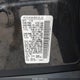 JN8AT2MV7KW392704 2019 Nissan Rogue Sv auction photo thumbnail 9