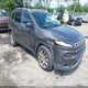 1C4PJLDB2JD567877 2018 Jeep Cherokee Limited Fwd auction photo thumbnail 1