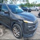 1C4PJLDB2JD567877 2018 Jeep Cherokee Limited Fwd auction photo thumbnail 6