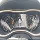 1C4PJLDB2JD567877 2018 Jeep Cherokee Limited Fwd auction photo thumbnail 7