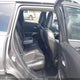 1C4PJLDB2JD567877 2018 Jeep Cherokee Limited Fwd auction photo thumbnail 8