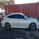 19XFC1F77HE211291 2017 Honda Civic Ex-L auction photo thumbnail 13