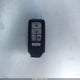 19XFC1F77HE211291 2017 Honda Civic Ex-L auction photo thumbnail 11
