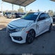 19XFC1F77HE211291 2017 Honda Civic Ex-L auction photo thumbnail 2