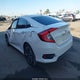 19XFC1F77HE211291 2017 Honda Civic Ex-L auction photo thumbnail 3