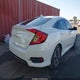 19XFC1F77HE211291 2017 Honda Civic Ex-L auction photo thumbnail 4