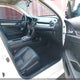 19XFC1F77HE211291 2017 Honda Civic Ex-L auction photo thumbnail 5