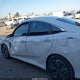 19XFC1F77HE211291 2017 Honda Civic Ex-L auction photo thumbnail 6